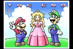 https://mario.wiki.gallery/images/6/6a/SMA2_Ending_2.png