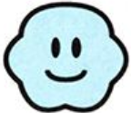 File:SMAS Jugem's Cloud Art.png