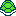 Green Koopa Shell (cave)