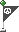 SMM2-SMB-Checkpoint-Flag.png