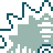 Icon used in the parts palette in Super Mario Maker