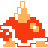 Icon used in the parts palette in Super Mario Maker