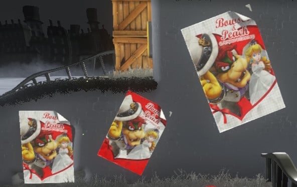 File:SMO Bowser Wedding Posters Cap Kingdom.jpg