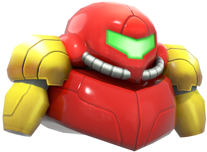 File:SMRPG NS Model Samus.png