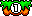 File:SMW Count-Lift.png