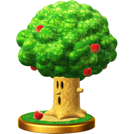 File:SSB4TrophyWhispyWoods.png