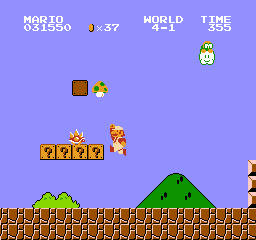 File:Smb1 4-1 1-up.png