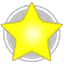 The appearance of a Star Space in Mario Party 4 and Mario Party 5