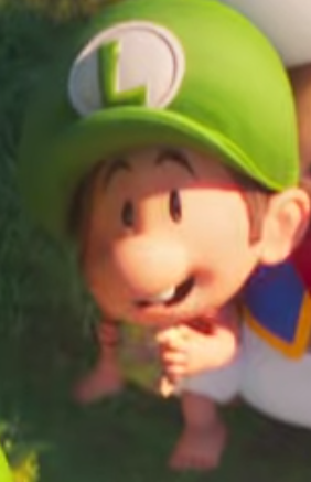 File:TSMGM Baby Luigi.png