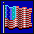U.S. Flag