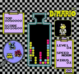File:VS. Dr. Mario gameplay.png