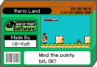 File:WWDIYS-Games 18Volt-3.png