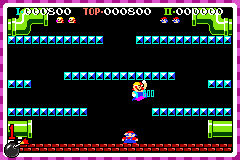 File:WWIMM Wario Bros. Stomp.png
