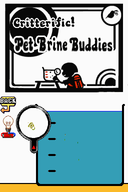 File:WWTouched Pet Brine Buddies Allergen.png