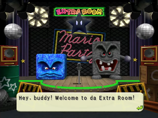 File:Welcome to Extra Room MP4.png