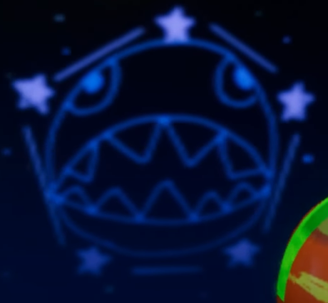 File:YCWChompconstellation.png