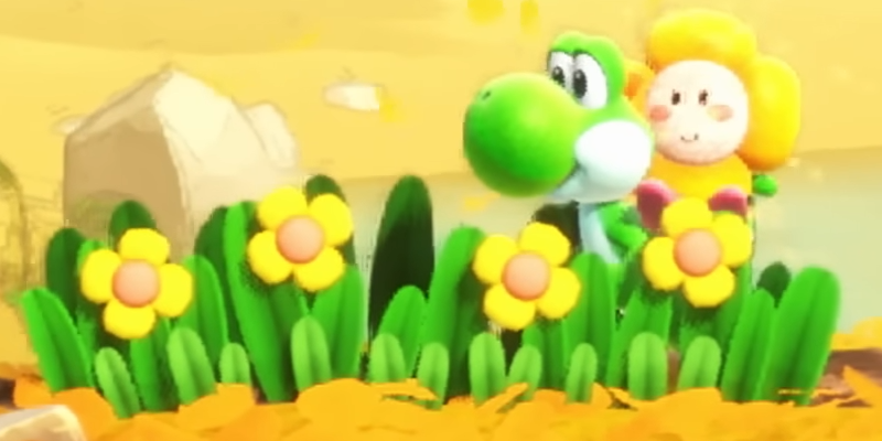 File:YatMB Flower Buds Open.png