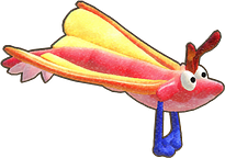 File:YatMB Wooshwing.png