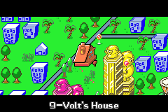 File:9-Volts House MMG.png