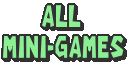 File:All Mini-Games Set MP5.png
