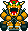 Super Mario Kart (with Bowser)