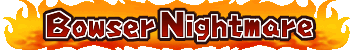 File:Bowser Nightmare Party Mode logo.png