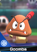 File:Card SubCharacter Goomba.png