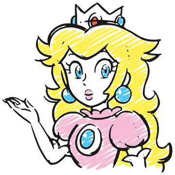 File:Csrpeach.png