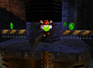 File:DK64 Frantic Factory Chunky Coin 3.png