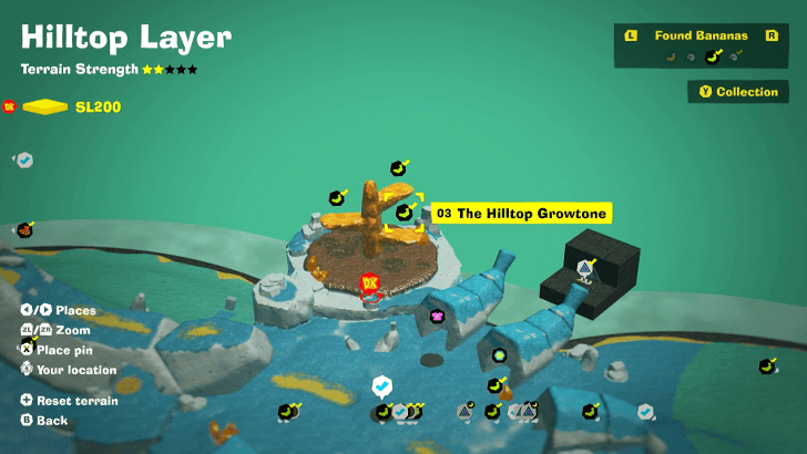 File:DKB Hilltop Growtone's location.png