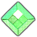 Diamond Jewel PMTOK icon.png