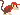 Diddy Kong