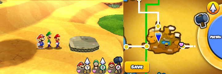 File:Doop Doop Dunes (50-Coin 10).png