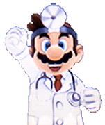 File:Dr Mario Express Win.png