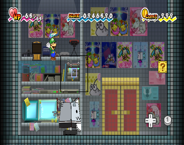 File:Fort Francis (Tiptron Super Card).png