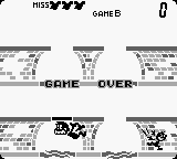 File:Game & Watch Gallery Manhole Classic Game Over.png