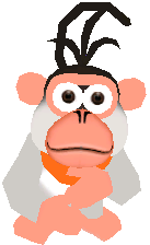 File:Helper Monkey SMG.png