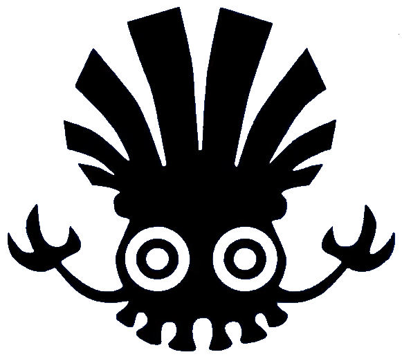File:Krazy Kalimba icon.png
