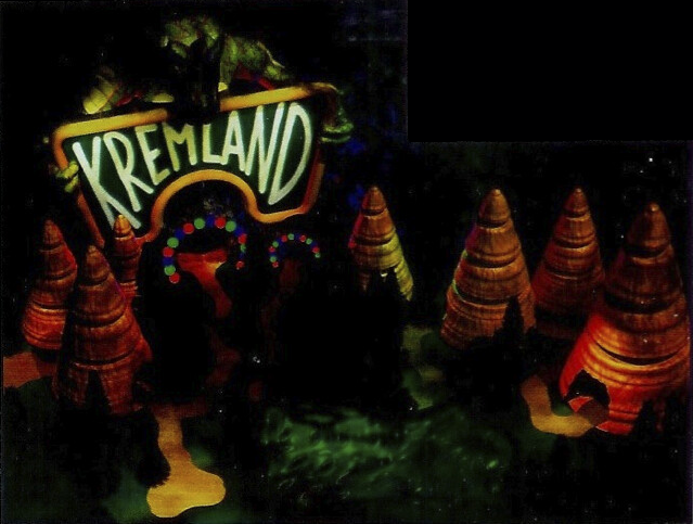 File:Krazy Kremland Entrance Artwork.png