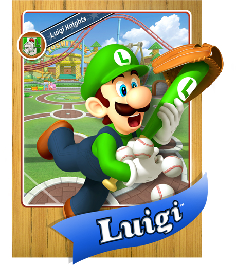 File:Level1 Luigi Front.jpg