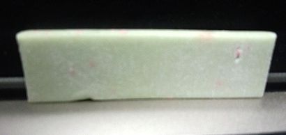 File:Luigi's Infinite Up gum stick.jpg