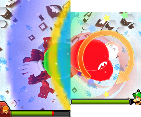 File:M&LDT Drill Stomp Action Command.png