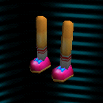 File:MAPS Doryoku Block 1-2.png