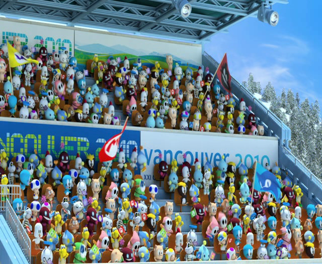 File:MASATOWG Snowboard audience.png