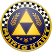 File:MK8 Triforce Cup Emblem.png