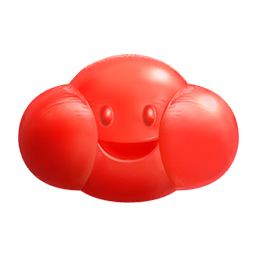 File:MKT Icon BalloonCloud.png