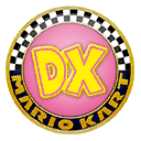 File:MKT Icon Dixie Kong Cup.png
