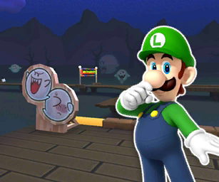 File:MKT Icon GhostValley1SNES Luigi.png