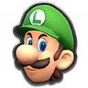 File:MKT Icon Luigi.png