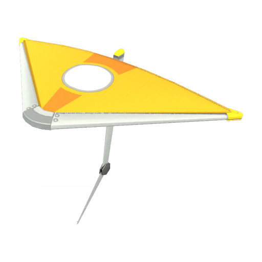 File:MKT Icon SuperGliderYellow.png